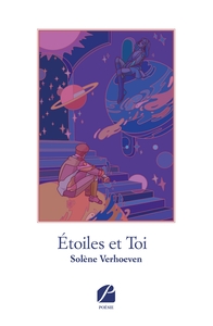 Picture of Étoiles et Toi