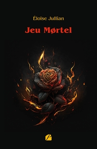 Picture of Jeu Mørtel