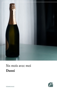 Picture of Six mois avec moi