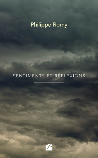 Image de Sentiments et réflexions