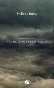 Image de Sentiments et réflexions