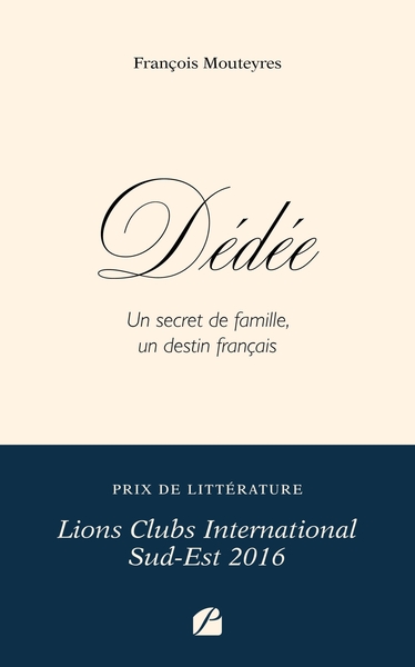 Image de Dédée