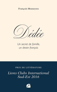 Image de Dédée
