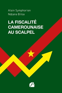 Image de La fiscalité camerounaise au scalpel