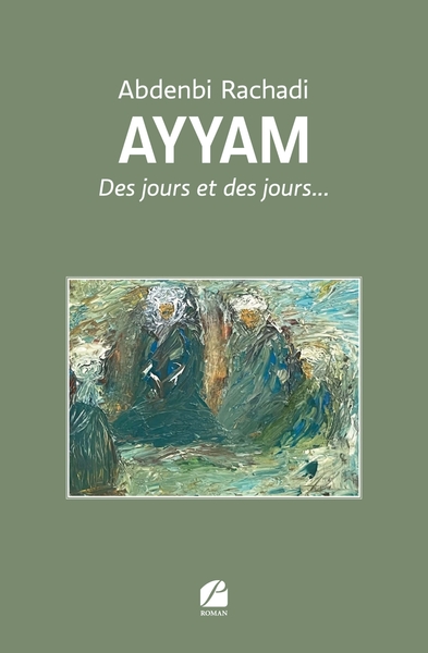 Image de Ayyam