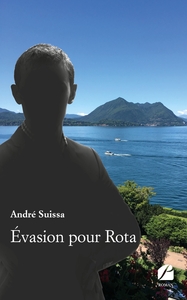 Image de Évasion pour Rota