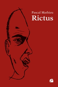 Image de Rictus