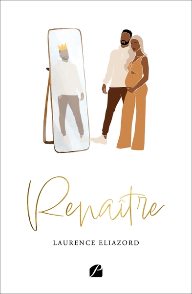 Picture of Renaître