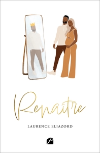 Picture of Renaître