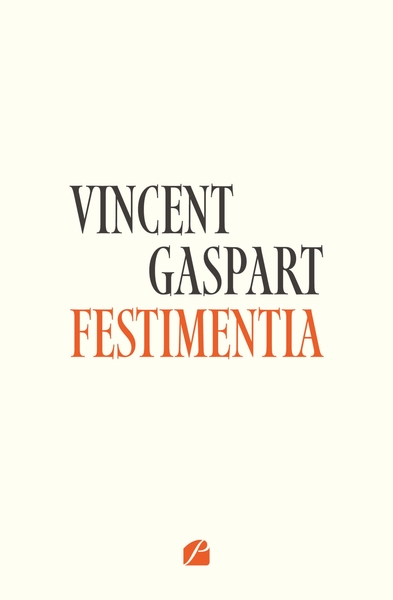 Picture of Festimentia
