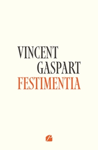 Picture of Festimentia