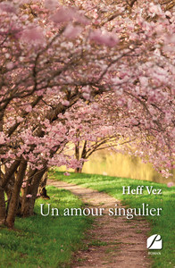 Picture of Un amour singulier