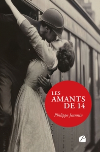 Picture of Les amants de 14