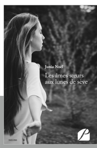 Picture of Les âmes soeurs aux lunes de sève
