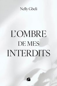 Picture of L'ombre de mes interdits