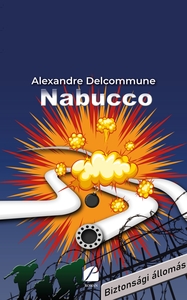 Picture of Nabucco