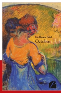Image de Octobre