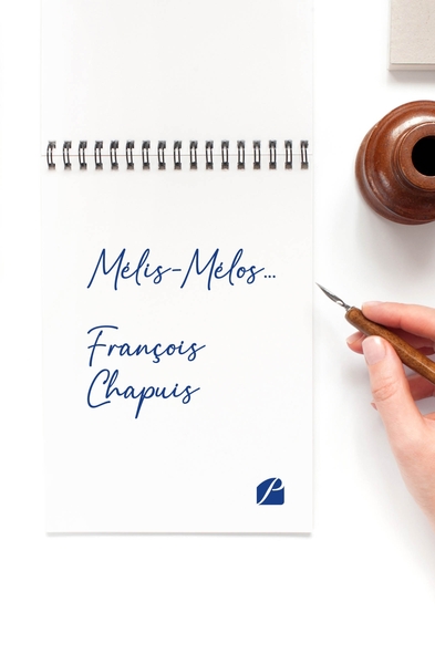 Image de Mélis-Mélos...