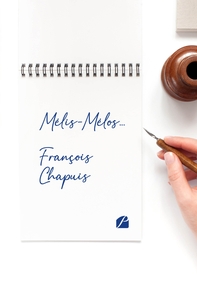 Image de Mélis-Mélos...