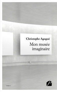 Image de Mon musée imaginaire  - II
