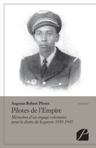 Image de Pilotes de l'Empire
