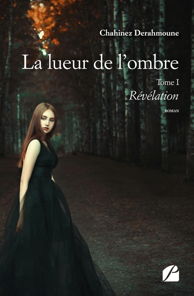 Image de La lueur de l'ombre