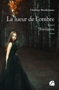 Image de La lueur de l'ombre