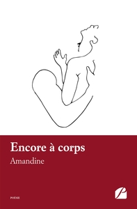Picture of Encore à corps