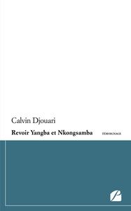 Image de Revoir Yangba et Nkongsamba