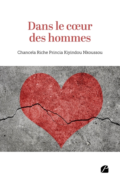 Image de Dans le coeur des hommes
