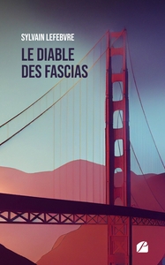 Image de Le diable des fascias