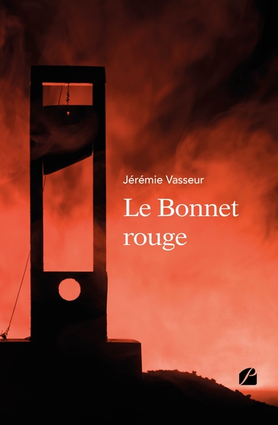 Picture of Le Bonnet rouge