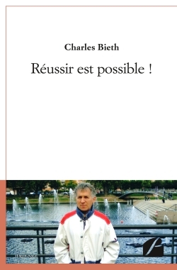 Picture of Réussir est possible !