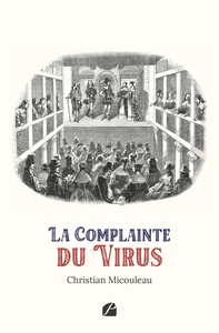 Image de La Complainte du Virus