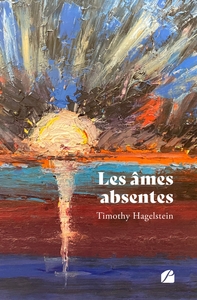 Image de Les âmes absentes