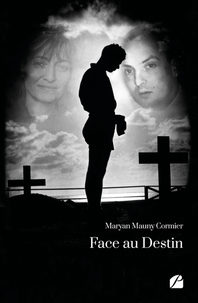 Image de Face au Destin