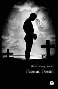 Image de Face au Destin