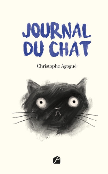 Picture of Journal du chat