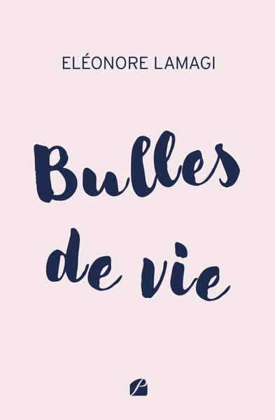 Image de Bulles de vie