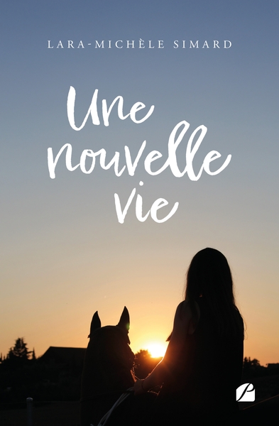 Image de Une nouvelle vie