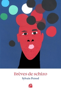 Picture of Brèves de schizo