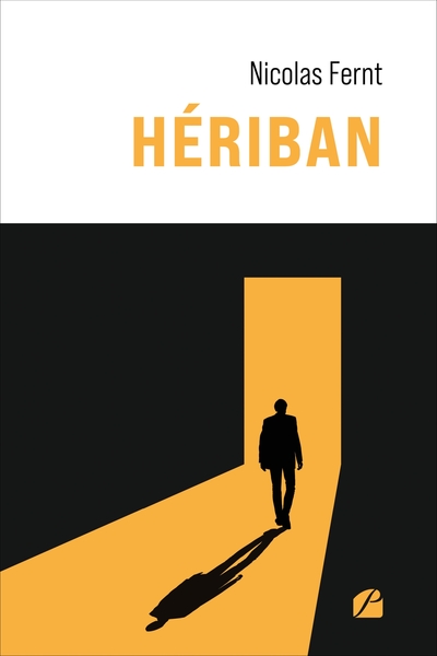 Picture of Hériban