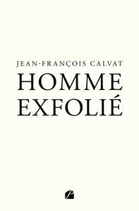 Picture of Homme exfolié