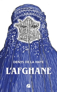 Picture of L'Afghane