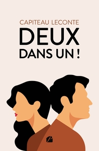 Picture of Deux dans un !