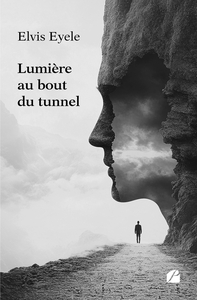 Picture of Lumière au bout du tunnel