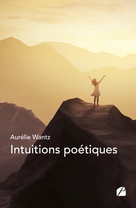 Picture of Intuitions poétiques