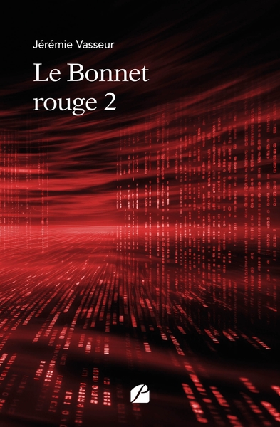 Picture of Le Bonnet rouge 2