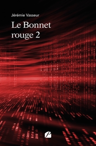 Picture of Le Bonnet rouge 2