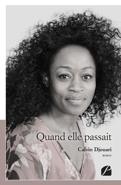 Picture of Quand elle passait